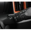 daihatsu tanto 2024 CFJ1823259 image 18