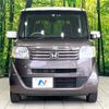 honda n-box 2014 CFJ1409904 image 14