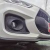 suzuki swift 2022 CFJ1541532 image 31