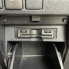 toyota alphard 2016 -TOYOTA--Alphard DBA-AGH30W--AGH30-0079304---TOYOTA--Alphard DBA-AGH30W--AGH30-0079304- image 7