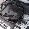 mercedes-benz c-class 2022 -MERCEDES-BENZ--Benz C Class 206043C--035084---MERCEDES-BENZ--Benz C Class 206043C--035084- image 12