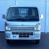 suzuki carry-truck 2017 -SUZUKI--Carry Truck EBD-DA16T--DA16T-357165---SUZUKI--Carry Truck EBD-DA16T--DA16T-357165- image 9