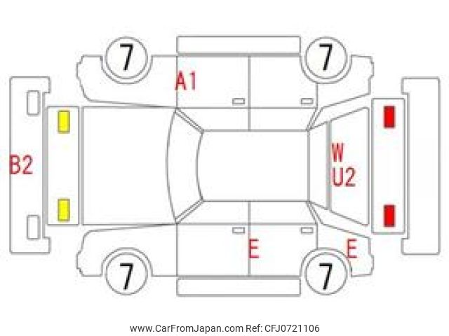 honda freed 2022 -HONDA--Freed 6AA-GB8--GB8-3112096---HONDA--Freed 6AA-GB8--GB8-3112096- image 2