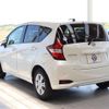 nissan note 2019 -NISSAN--Note E12--611536---NISSAN--Note E12--611536- image 6