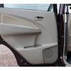 daihatsu move 2014 CFJ1806947 image 39