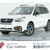 subaru forester 2017 quick_quick_SJ5_SJ5-114352 image 1