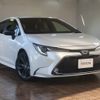 toyota corolla-touring-wagon 2019 -TOYOTA--Corolla Touring 3BA-ZRE212W--ZRE212-6002719---TOYOTA--Corolla Touring 3BA-ZRE212W--ZRE212-6002719- image 1