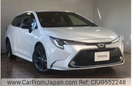 toyota corolla-touring-wagon 2019 -TOYOTA--Corolla Touring 3BA-ZRE212W--ZRE212-6002719---TOYOTA--Corolla Touring 3BA-ZRE212W--ZRE212-6002719-