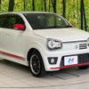 suzuki alto-turbo-rs 2017 CFJ1751235 image 15