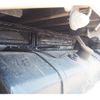 mitsubishi-fuso super-great 2007 GOO_NET_EXCHANGE_0403477A30250708W001 image 46