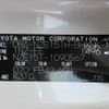 toyota auris 2010 REALMOTOR_Y2024070375F-12 image 27