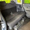 daihatsu tanto 2014 -DAIHATSU--Tanto DBA-LA600S--LA600S-0119834---DAIHATSU--Tanto DBA-LA600S--LA600S-0119834- image 10