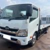 hino dutro 2016 CFJ1559749 image 8