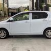 daihatsu mira-e-s 2014 -DAIHATSU--Mira e:s DBA-LA300S--LA300S-1245476---DAIHATSU--Mira e:s DBA-LA300S--LA300S-1245476- image 19