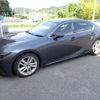 lexus is 2021 CFJ1680510 image 6