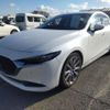 mazda mazda3 2019 quick_quick_5BA-BPFP_BPFP-107947 image 1