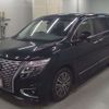 nissan elgrand 2022 -NISSAN--Elgrand 5BA-TNE52--TNE52-070738---NISSAN--Elgrand 5BA-TNE52--TNE52-070738- image 1