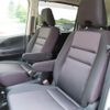 nissan serena 2019 quick_quick_GFC27_GFC27-158634 image 14
