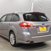 subaru legacy-touring-wagon 2010 -SUBARU--Legacy Wagon DBA-BR9--BR9-034586---SUBARU--Legacy Wagon DBA-BR9--BR9-034586- image 13