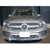 mercedes-benz glb-class 2022 GOO_JP_700056033630240823003 image 9