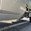 suzuki carry-truck 2013 CFJ1620127 image 23