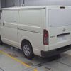 toyota hiace-van 2025 CFJ1804097 image 11