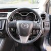 mazda premacy 2013 CFJ1632445 image 40