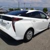 toyota prius 2017 quick_quick_DAA-ZVW50_ZVW50-6085328 image 3