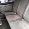 toyota hiace-van 2016 CFJ1855781 image 14