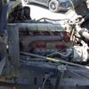 hino ranger 1994 920C15E4-10639-0914jc75 image 9