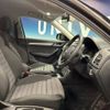 audi q3 2015 -AUDI--Audi Q3 ABA-8UCZD--WAUZZZ8U5GR009756---AUDI--Audi Q3 ABA-8UCZD--WAUZZZ8U5GR009756- image 9