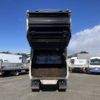 hino dutro 2016 quick_quick_TKG-XZU700M_XZU700-0006188 image 17
