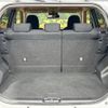 toyota raize 2022 -TOYOTA--Raize 5BA-A201A--A201A-0024399---TOYOTA--Raize 5BA-A201A--A201A-0024399- image 10