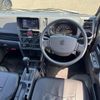 suzuki carry-truck 2023 -SUZUKI--Carry Truck 3BA-DA16T--DA16T-767986---SUZUKI--Carry Truck 3BA-DA16T--DA16T-767986- image 19