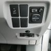 toyota prius 2012 quick_quick_ZVW30_ZVW30-5455263 image 9