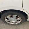 mazda premacy 2010 -MAZDA--Premacy DBA-CREW--CREW-355167---MAZDA--Premacy DBA-CREW--CREW-355167- image 9