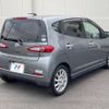 daihatsu sonica 2007 quick_quick_L405S_L405S-0012596 image 17