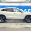 mercedes-benz gla-class 2022 quick_quick_247713M_W1N2477132J428331 image 19