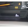 suzuki every 2025 -SUZUKI--Every 3BD-DA17V--DA17V-915***---SUZUKI--Every 3BD-DA17V--DA17V-915***- image 14