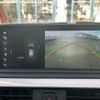 bmw 1-series 2019 quick_quick_DBA-1R15_WBA1R520405C82747 image 5