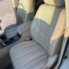toyota pronard 2001 CFJ1839709 image 6