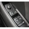 audi a3 2017 CFJ7037315 image 10
