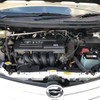 toyota corolla-spacio 2004 769235-190525101150 image 23