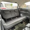 honda odyssey 2014 -HONDA--Odyssey DBA-RC2--RC2-1002996---HONDA--Odyssey DBA-RC2--RC2-1002996- image 7