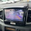 mazda flair-wagon 2014 quick_quick_DBA-MM32S_MM32S-116419 image 12