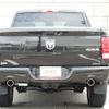 dodge ram 2018 -CHRYSLER--Dodge Ram ﾌﾒｲ--ｸﾆ01114271---CHRYSLER--Dodge Ram ﾌﾒｲ--ｸﾆ01114271- image 17