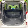 toyota sienta 2022 -TOYOTA--Sienta 6AA-MXPL10G--MXPL10-1017817---TOYOTA--Sienta 6AA-MXPL10G--MXPL10-1017817- image 12