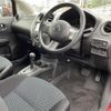 nissan note 2013 -NISSAN--Note DBA-E12--E12-164035---NISSAN--Note DBA-E12--E12-164035- image 25