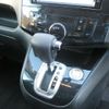 nissan serena 2012 quick_quick_DAA-HC26_HFC26-120682 image 18