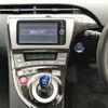 toyota prius 2014 -TOYOTA--Prius ZVW30-5748356---TOYOTA--Prius ZVW30-5748356- image 9